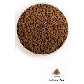 Acana First Feast Cat & Kitten 340g