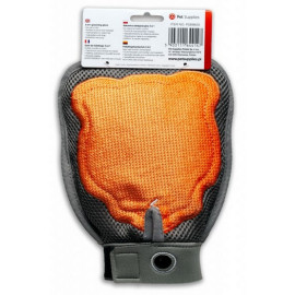 Pet Supplies Rękawica pielęgnacyjna dla kota [PS89800]