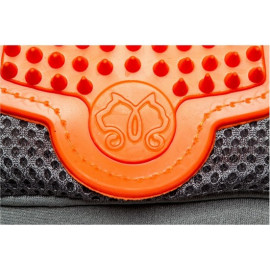 Pet Supplies Rękawica pielęgnacyjna dla kota [PS89800]