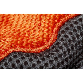 Pet Supplies Rękawica pielęgnacyjna dla kota [PS89800]