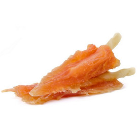 Magnum filet z kurczaka na patyku ze skóry bydlęcej 250g