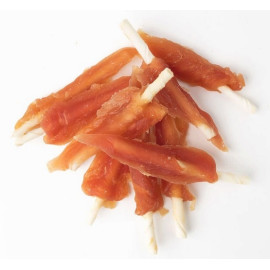 Magnum filet z kurczaka na patyku ze skóry bydlęcej 250g