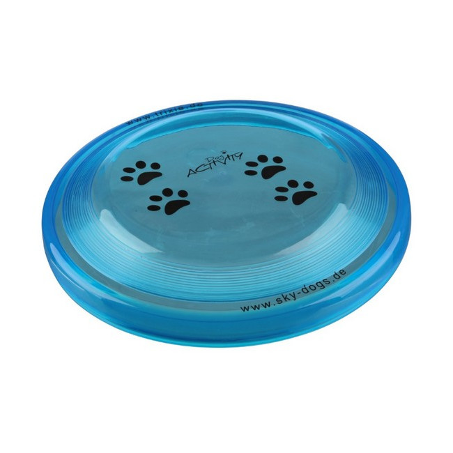 Trixie Rzutka dla psa Dog Activity 23cm [33562]