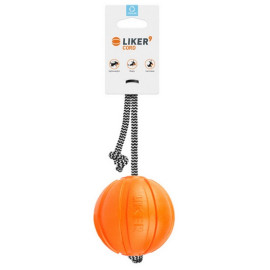 Collar Liker9 Cord o średnicy 9cm