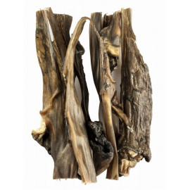 Balto Skóra sarny odcinki 15cm 250g