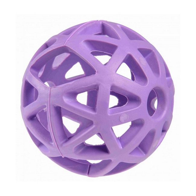 Toby's Choice Spiderweb Ball Medium [TC10027]