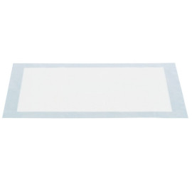 Trixie Podkłady/Maty do nauki czystości 60x60 10szt. [TX-23412]