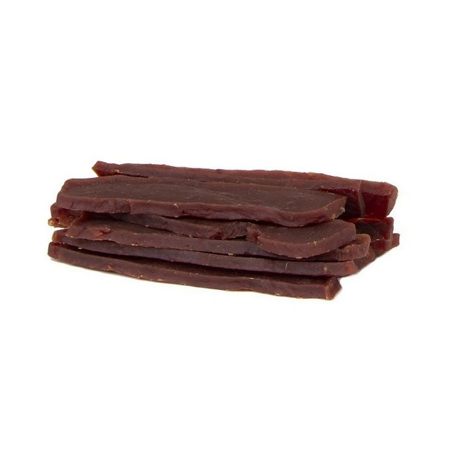 Magnum Filet z jagnięciny 250g