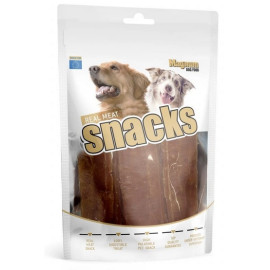 Magnum Filet z królika 250g