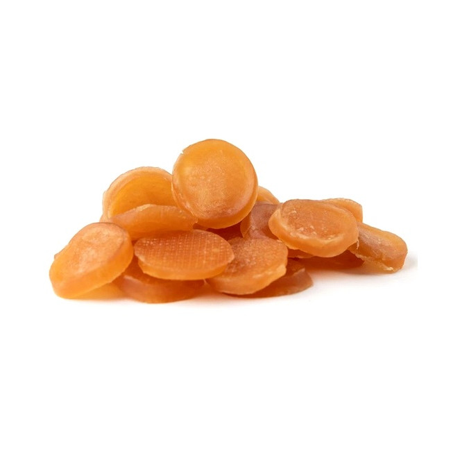 Magnum Talarki z kurczaka 250g