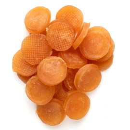 Magnum Talarki z kurczaka 250g