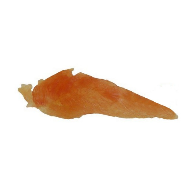 Magnum Miękki filet z kurczaka 250g