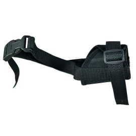 CHABA Kaganiec uniwersalny regulowany 1