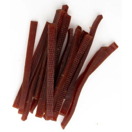 Magnum Duck Slice Soft 250g