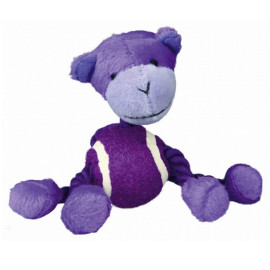 Trixie Zabawka Sznur z piłką tenisową 16cm [3612]