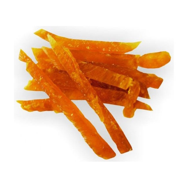 Magnum Miękkie paski kurczaka 250g