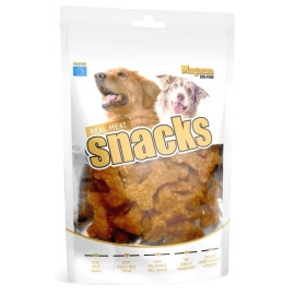 Magnum Mini kosteczki królik z ryżem 250g