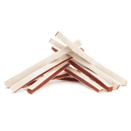 Magnum Chicken sandwich 250g