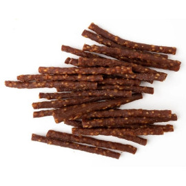 Magnum Duck and rice sticks 250g