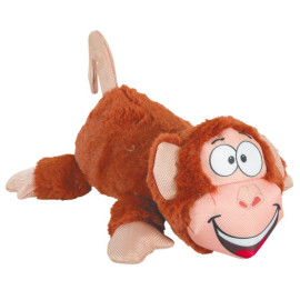 Zolux Zabawka pluszowa Friends Szympans Jose M [480529]