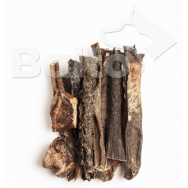 Balto Zestaw gryzaków na dobre trawienie 10szt