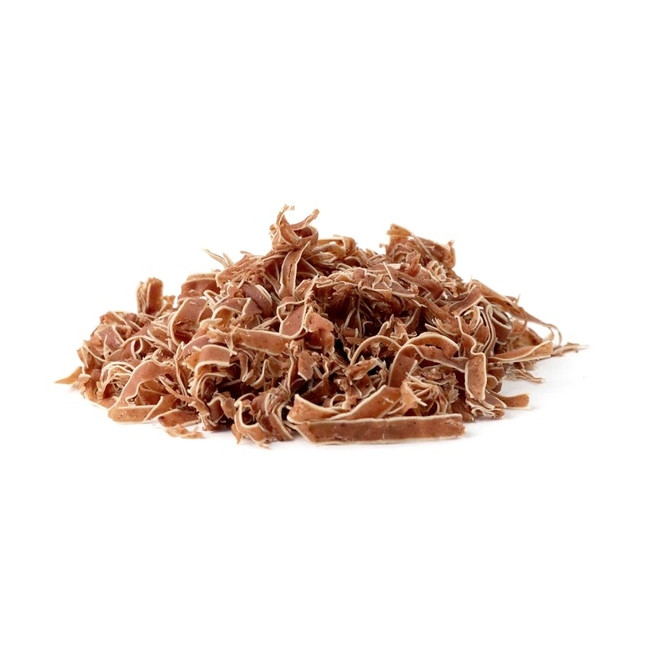 Magnum Miękkie paski kaczki z dorszem 250g