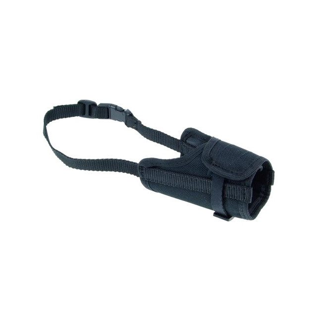 Champion Kaganiec nylonowy NYLON-1