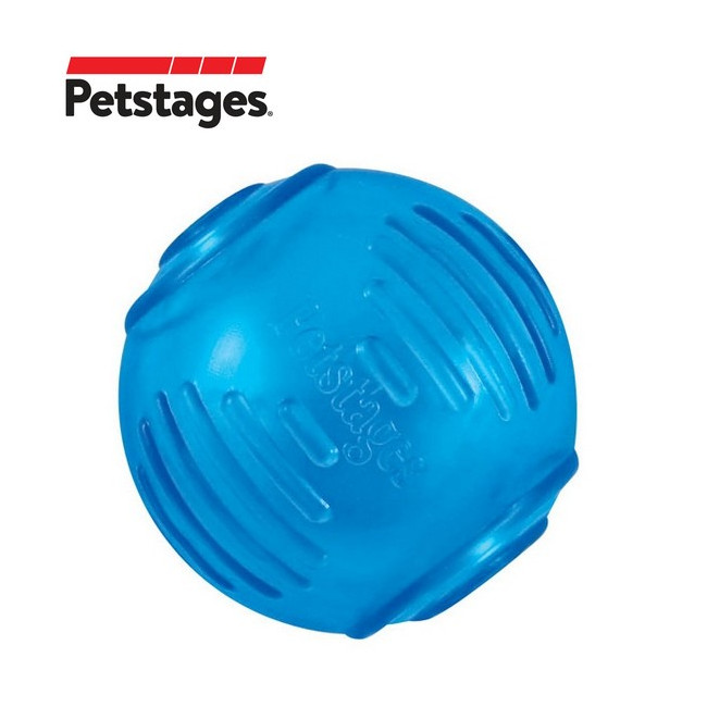 Petstages Orka Piłka mała dla psa PS235