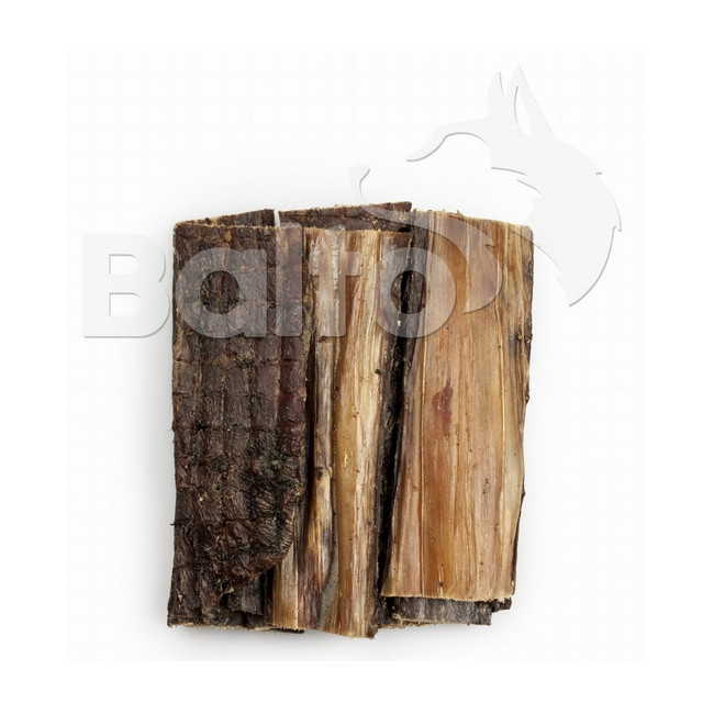 Balto Przełyk wołowy 200g