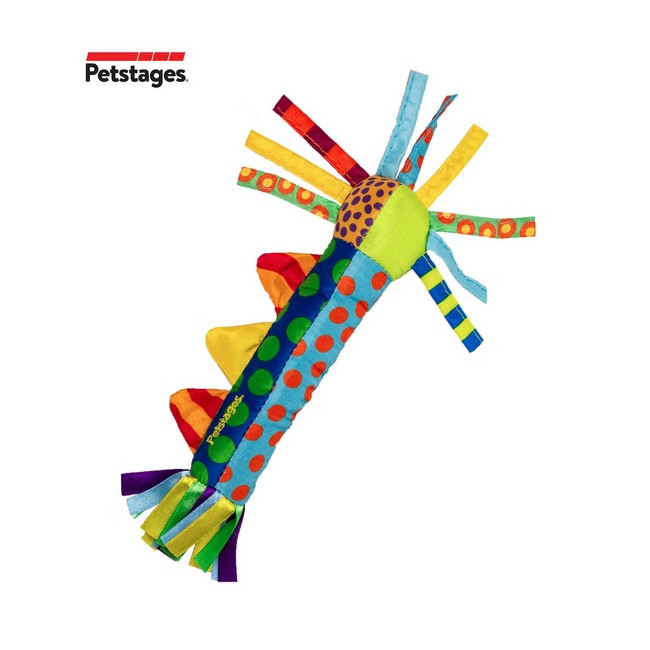 Petstages Gryzak dla ząbkujących szczeniąt PS126