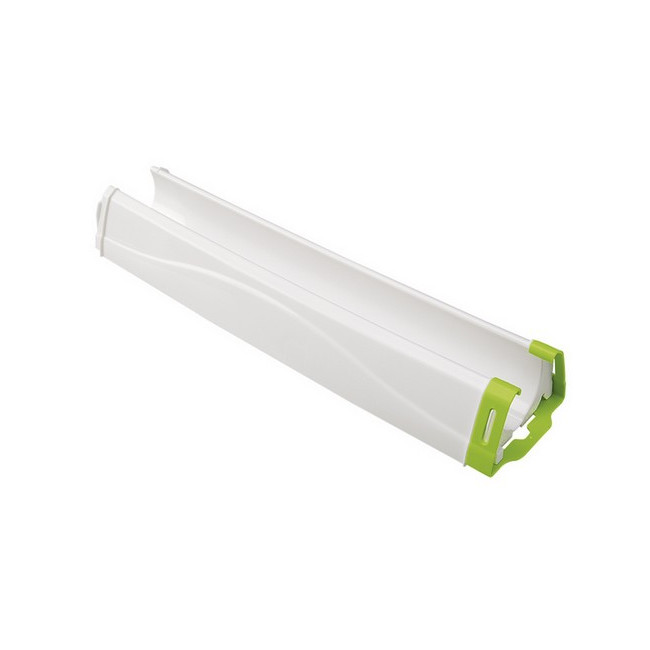 Ferplast Element Toru FPI 5191 [85191000]