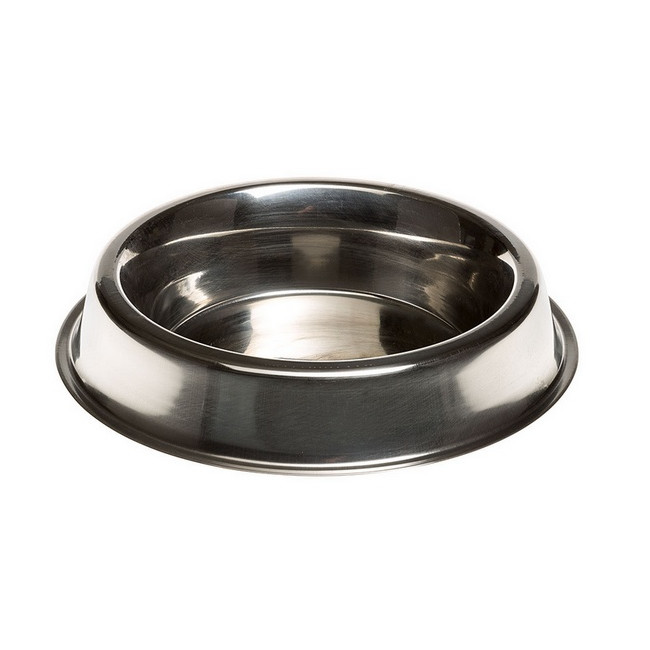 Ferplast Miska Supernova 70 [71040705]