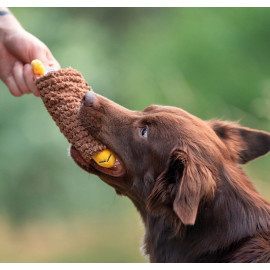 Dingo Zabawka dla psa - Taco 20cm