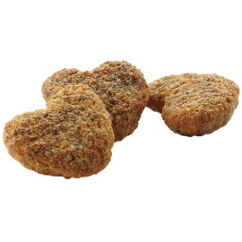 Versele-Laga Rat & Mouse Complete pokarm dla szczura i myszy 500g