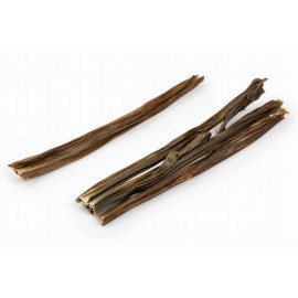 Balto Skóra barania 250g