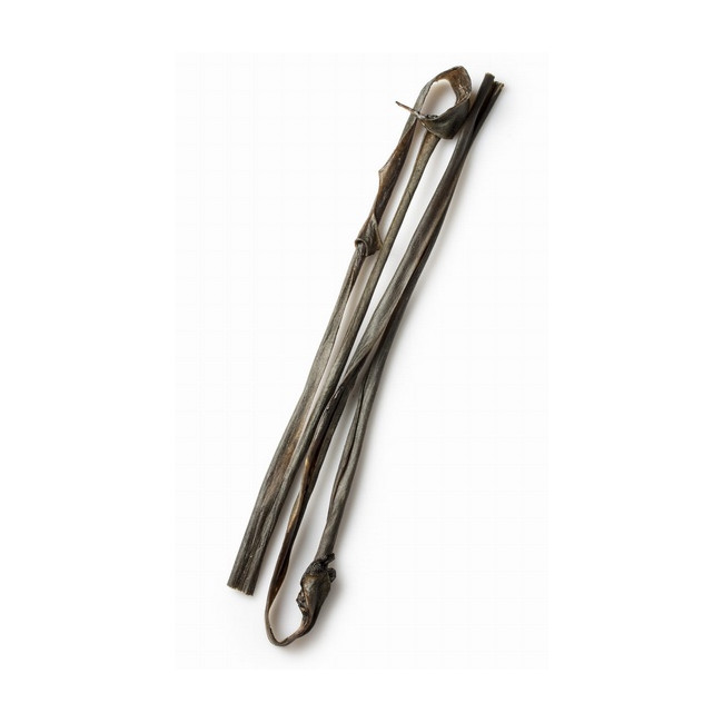 Balto Skóra sarny duże kawałki 2szt