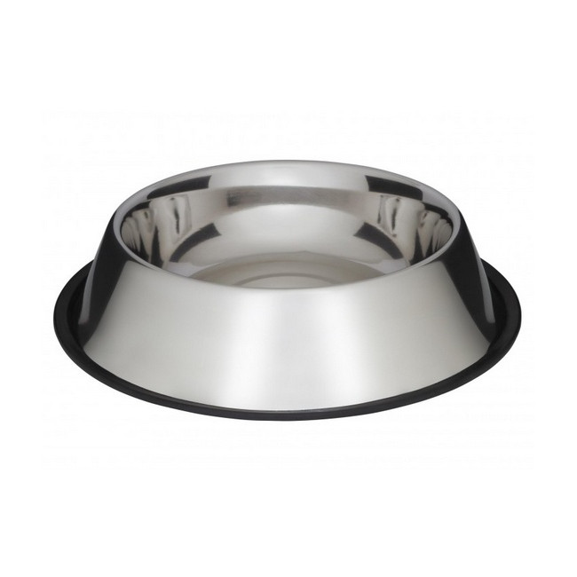 Barry King Miska na gumie 1,8L [18205]