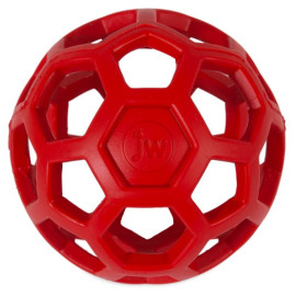 JW Pet Hol-ee Roller Small [31787D]