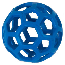 JW Pet Hol-ee Roller Small [31787D]