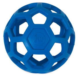 JW Pet Hol-ee Roller Small [31787D]