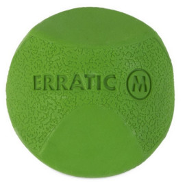 Chuckit! Erratic Ball Medium [201101]