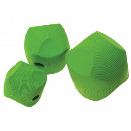 Chuckit! Erratic Ball Medium [201101]