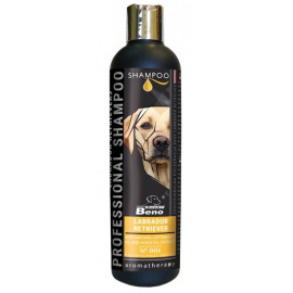 Certech Super Beno Professional Szampon Labrador 250ml