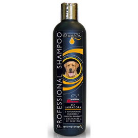 Certech Super Beno Professional Szampon Labrador 250ml