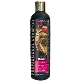 Certech Super Beno Professional Szampon York Adult 250ml