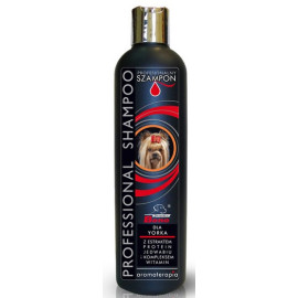 Certech Super Beno Professional Szampon York Adult 250ml