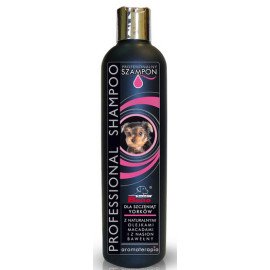 Certech Super Beno Professional Szampon York Puppy 250ml