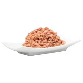 Catz Finefood Purrrr N.107 Kangur puszka 400g