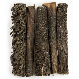 Balto Żwacze wołowe 250g