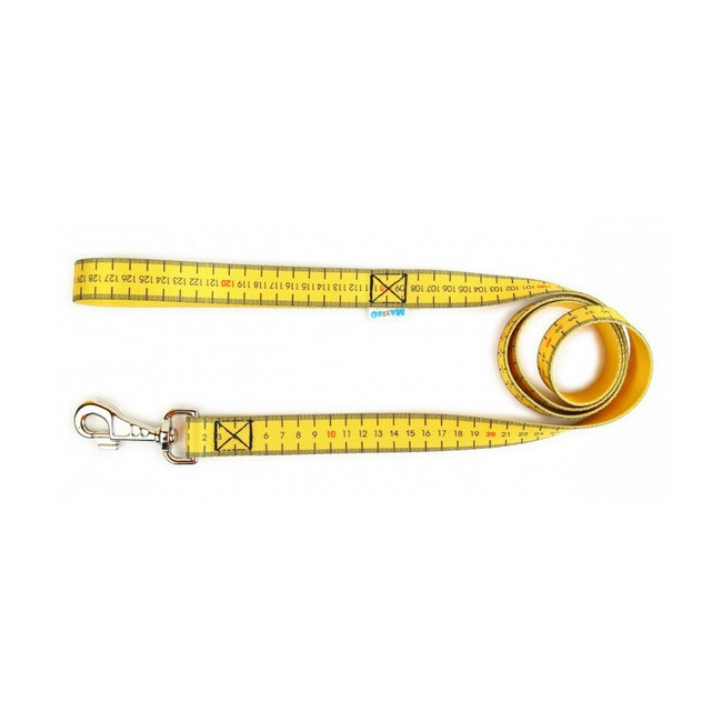 Matteo Smycz Prosta 15mm miara